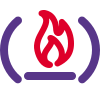 freecodecamp logo